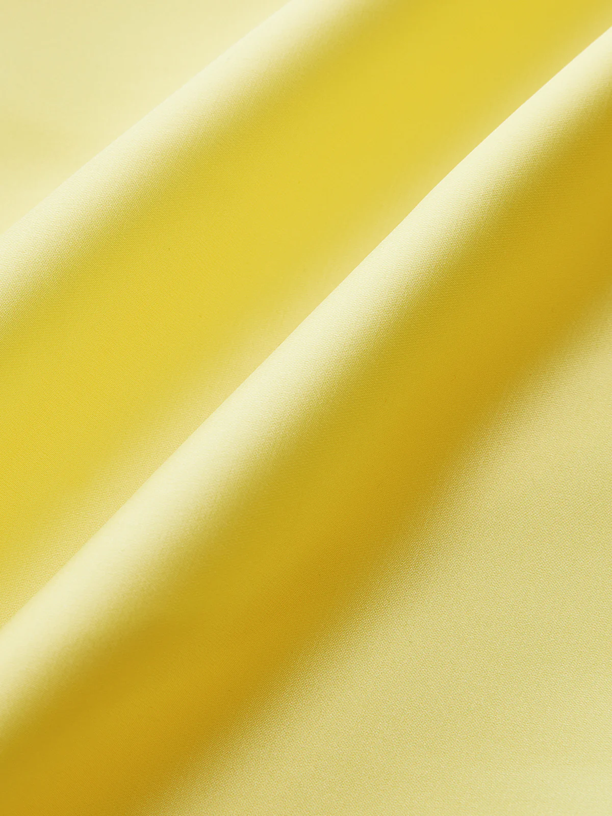 Satin Cowl Neck Cami with Crisscross Back - Takermore