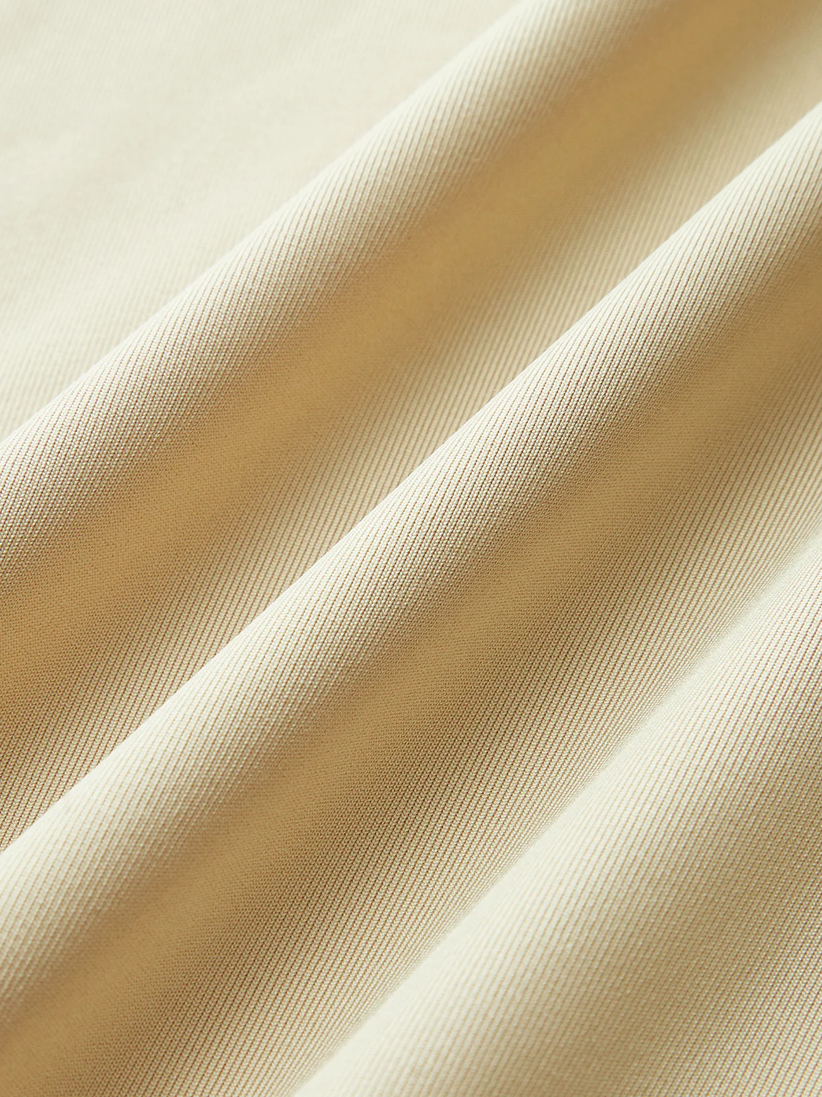 One-Shoulder Ring-Detail Tank Top - Takermore