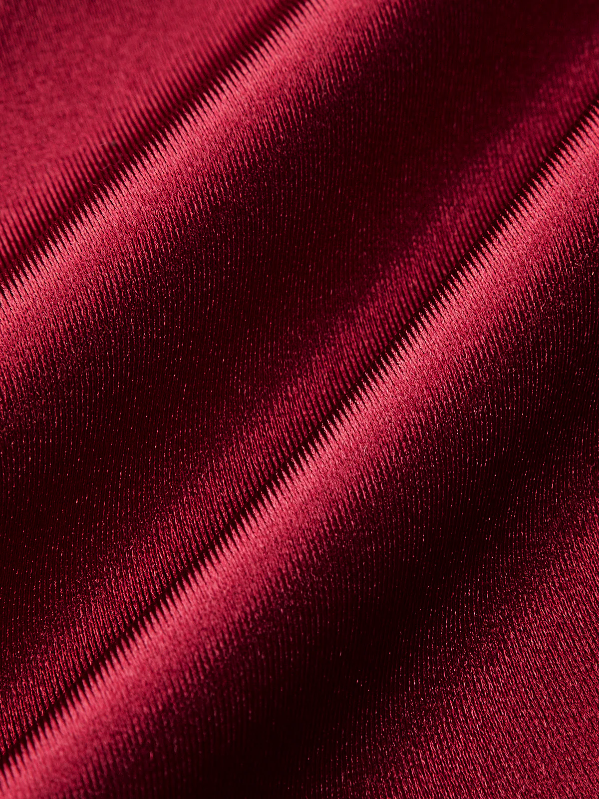 Pleated Sleeveless Vintage Tank Top - Takermore