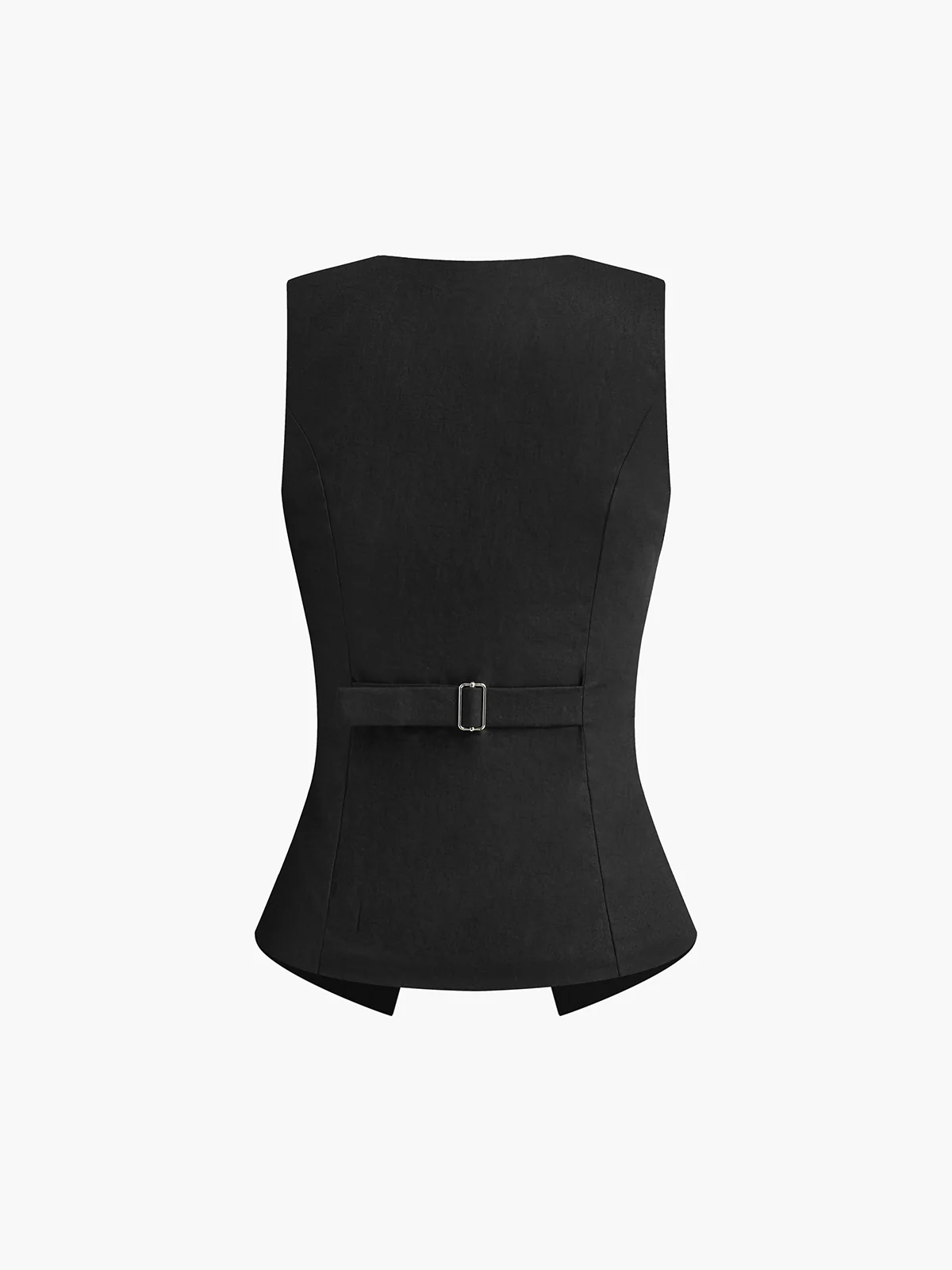 Cotton & Linen Skirt Set - Takermore